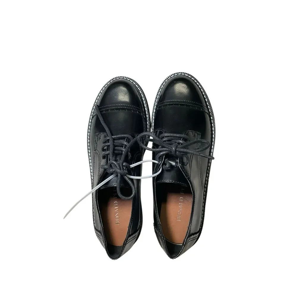 Donald Pliner | LEONARDO Loafer Oxford